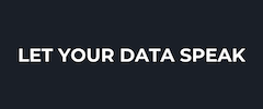 https://letdataspeak.app-social.media/wp-content/uploads/2025/03/logo-letyourdataspeak.png 2x